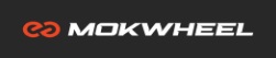 National eBike - Mokwheel 