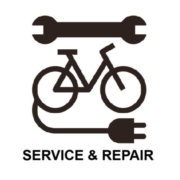 Promotions - Service & Repair