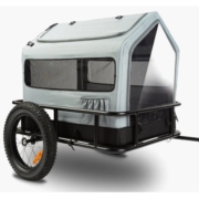 Promotions - Cargo + Pet Cart