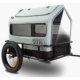 PET CARRIER UPGRADE