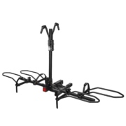 FREE HITCH RACK