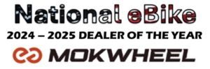 DEALER OF THE YEAR
