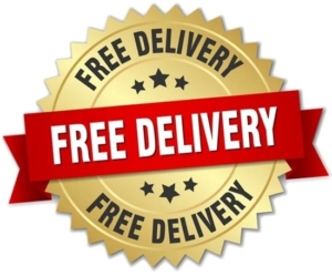 Free Home Delivery
