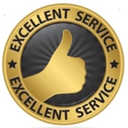SERVICE AFTER SALE