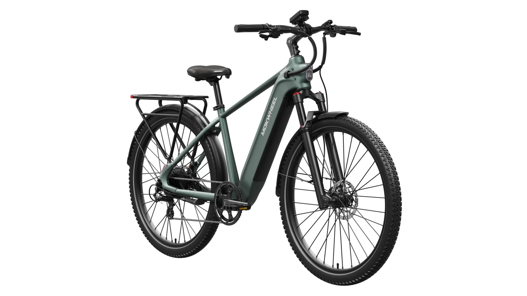 28 zoll fahrrad männer KTM Avento Plus Herren Citybike 24-Gang kaufen – Der Holländer Fahrradgeschäft Category:Fahrräder 20 Zoll bis 24 Zoll_Shimano Nabendynamo Wähle Deine Größe:XS Frequently Asked Questions |