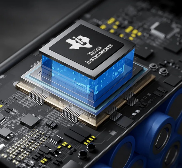 UL Certified Battery