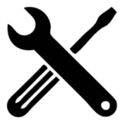 Bicycle Repair Bicycle Repair
