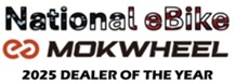 Mokwheel Dealer Of The Year