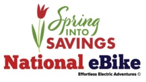 National eBike Promotion