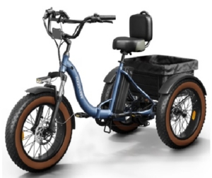 All Models - All Colors - In Stock