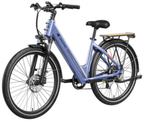 All Models - All Colors - In Stock