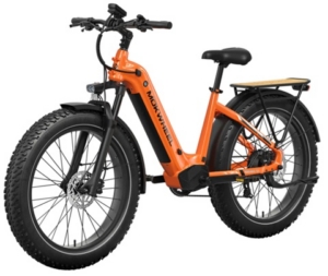 All Models - All Colors - In Stock