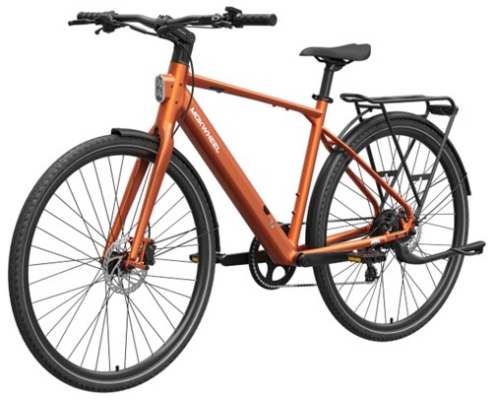 $999 - While Supply Lasts!