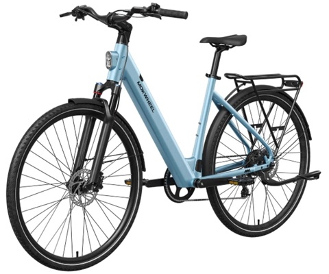 $999 - While Supply Lasts!