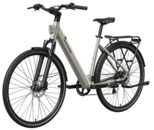 $999 - While Supply Lasts!