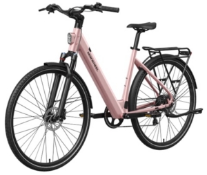 $999 - While Supply Lasts!