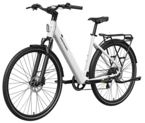 $999 - While Supply Lasts!