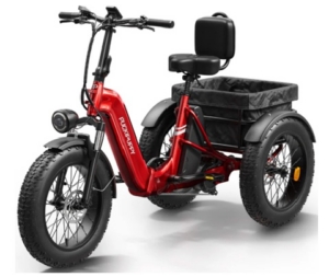 All Models - All Colors - In Stock