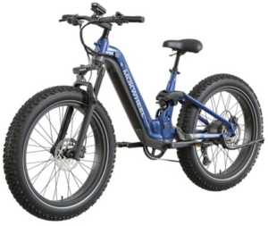 All Models - All Colors - In Stock