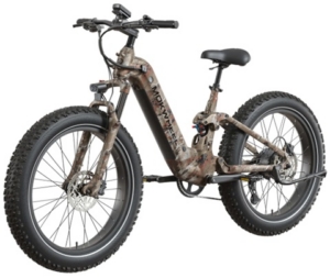 Obsidian 2 Desert - Add $100