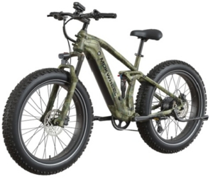 Obsidian 2 Jungle - Add $100