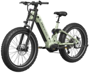 All Models - All Colors - In Stock