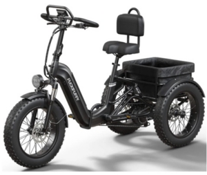 All Models - All Colors - In Stock