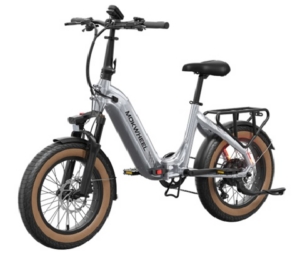 All Models - All Colors - In Stock