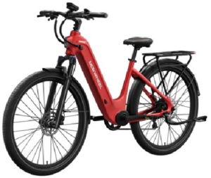 All Models - All Colors - In Stock