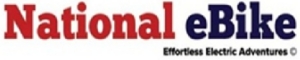 National eBike