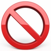 No Service No Service