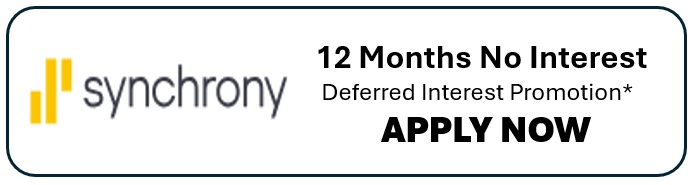 12 Months No Interest